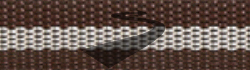 Şerit