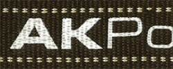 Tek Renk Baskı